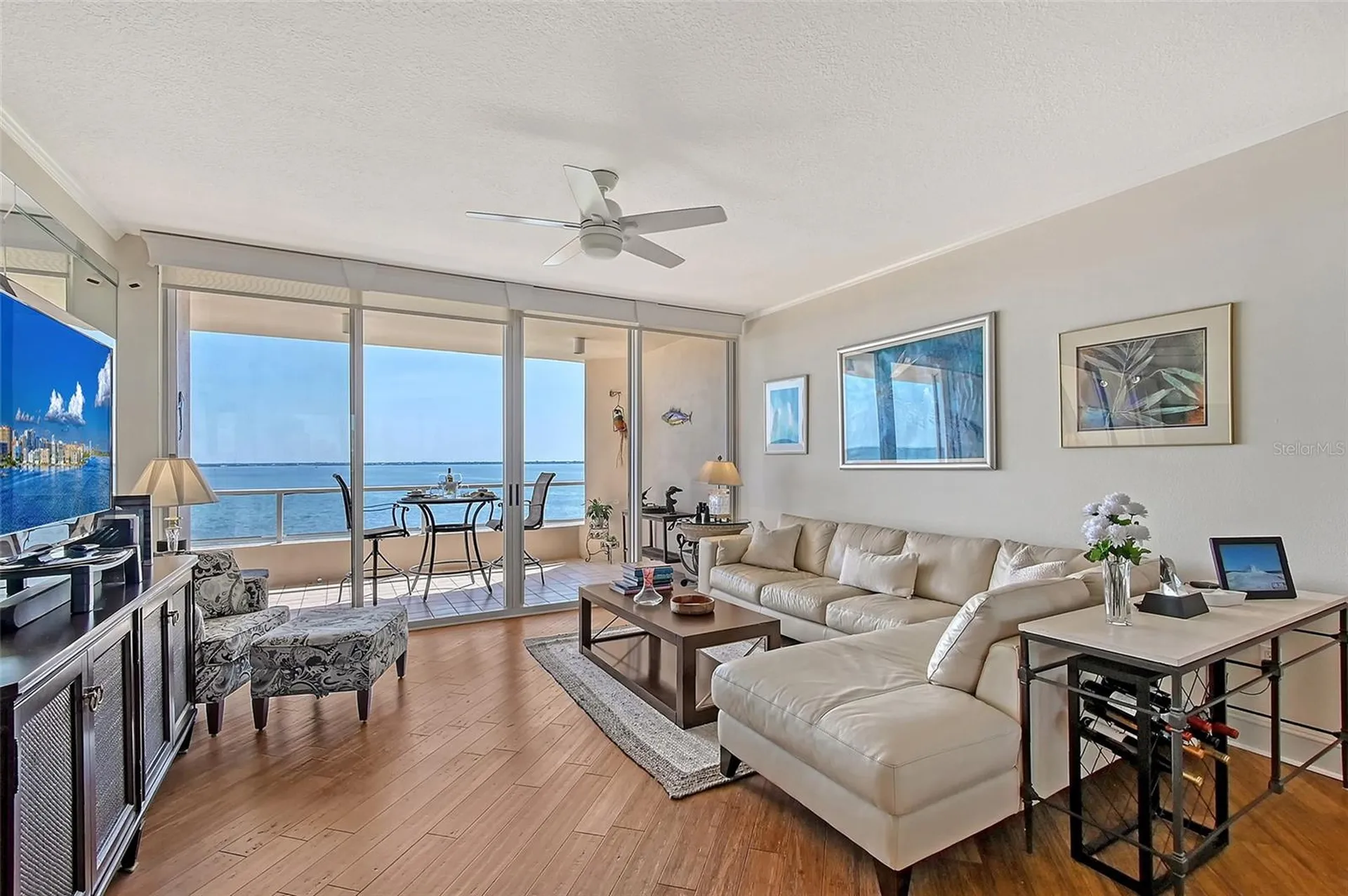 3070 Grand Bay Boulevard Longboat Key FL 34228