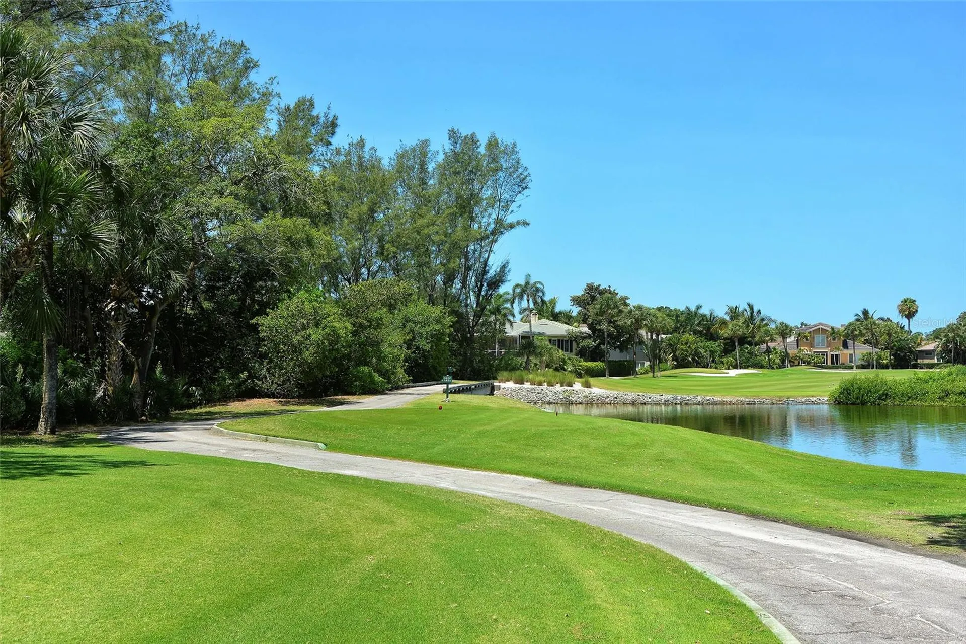 3070 Grand Bay Boulevard Longboat Key FL 34228