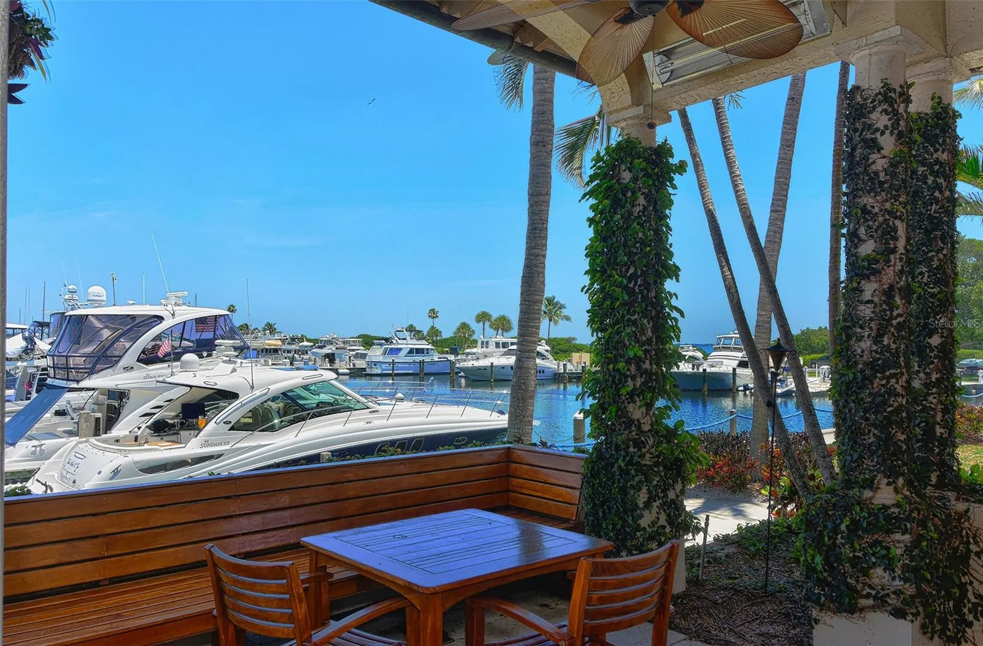 3070 Grand Bay Boulevard Longboat Key FL 34228