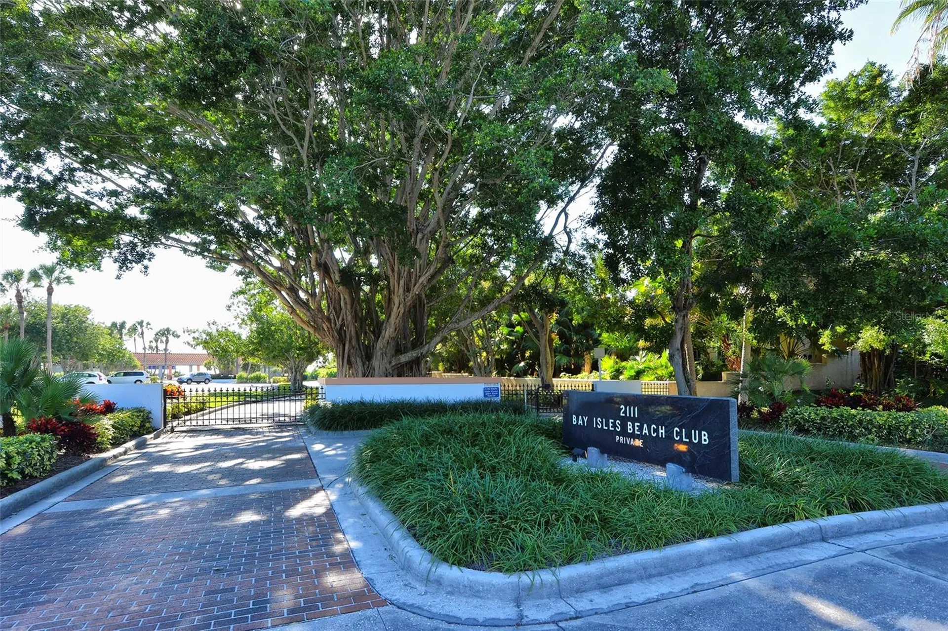 3070 Grand Bay Boulevard Longboat Key FL 34228