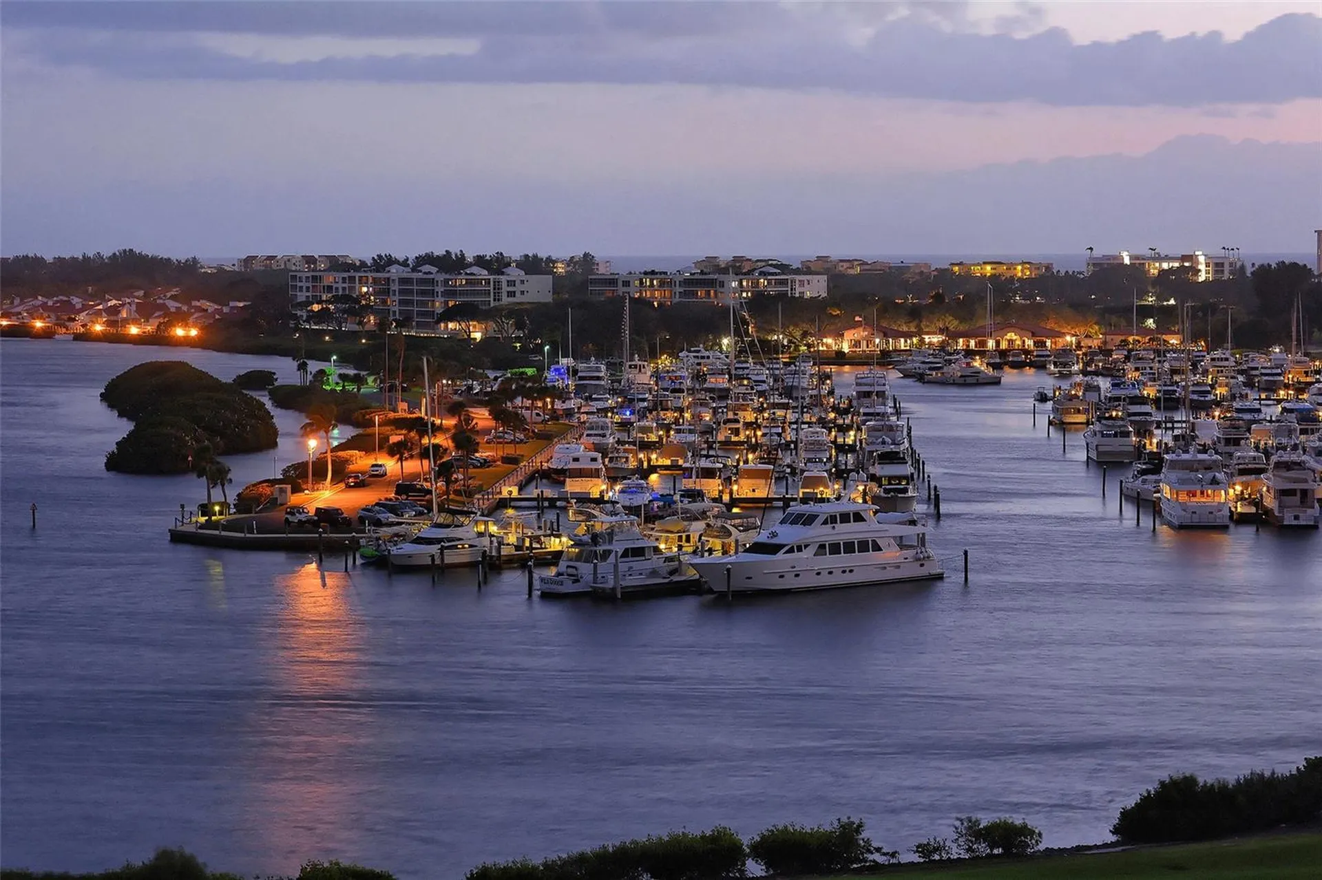 3070 Grand Bay Boulevard Longboat Key FL 34228