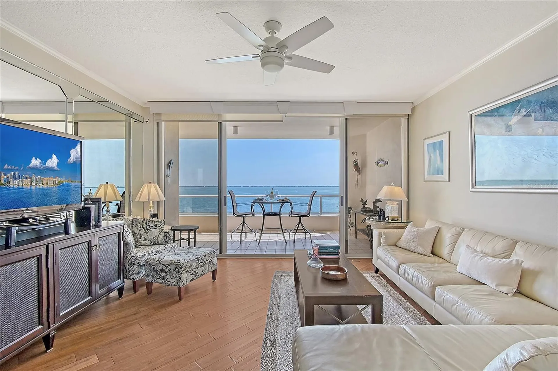 3070 Grand Bay Boulevard Longboat Key FL 34228