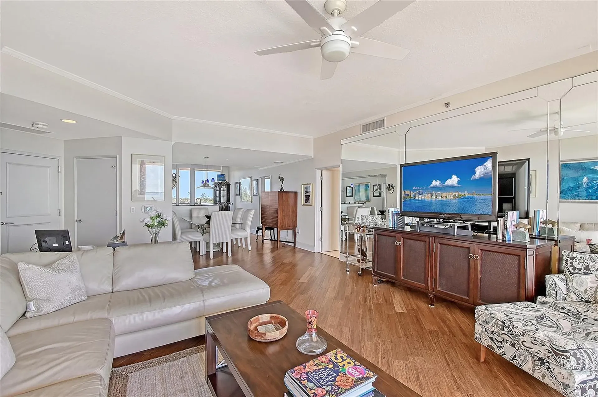 3070 Grand Bay Boulevard Longboat Key FL 34228