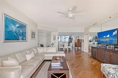 3070 Grand Bay Boulevard Longboat Key FL 34228