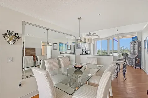 3070 Grand Bay Boulevard Longboat Key FL 34228