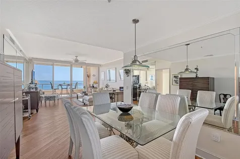 3070 Grand Bay Boulevard Longboat Key FL 34228
