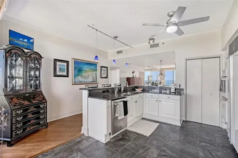 3070 Grand Bay Boulevard Longboat Key FL 34228