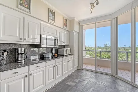 3070 Grand Bay Boulevard Longboat Key FL 34228