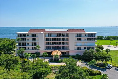 3070 Grand Bay Boulevard Longboat Key FL 34228