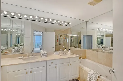 3070 Grand Bay Boulevard Longboat Key FL 34228