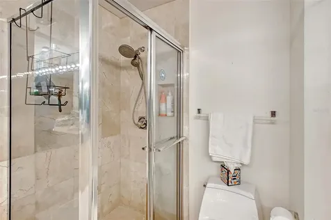 3070 Grand Bay Boulevard Longboat Key FL 34228
