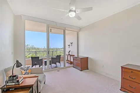 3070 Grand Bay Boulevard Longboat Key FL 34228