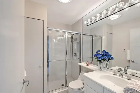 3070 Grand Bay Boulevard Longboat Key FL 34228