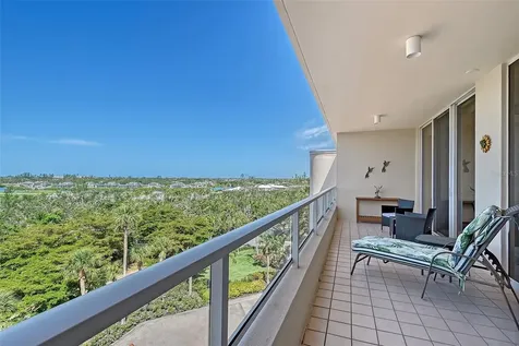 3070 Grand Bay Boulevard Longboat Key FL 34228