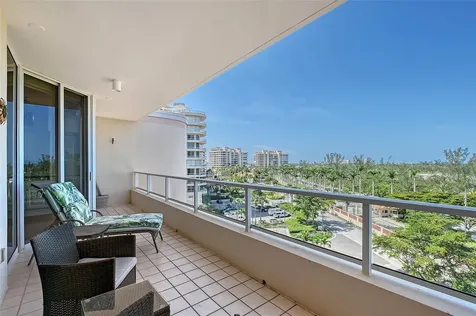 3070 Grand Bay Boulevard Longboat Key FL 34228