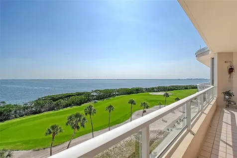 3070 Grand Bay Boulevard Longboat Key FL 34228