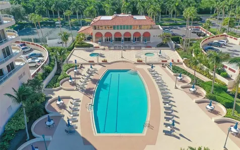 3070 Grand Bay Boulevard Longboat Key FL 34228