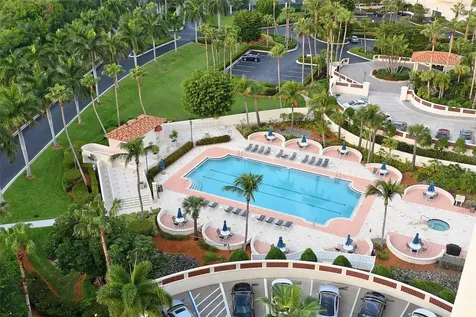 3070 Grand Bay Boulevard Longboat Key FL 34228