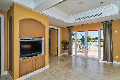 3070 Grand Bay Boulevard Longboat Key FL 34228