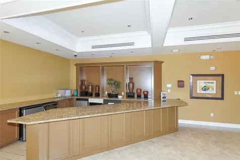 3070 Grand Bay Boulevard Longboat Key FL 34228