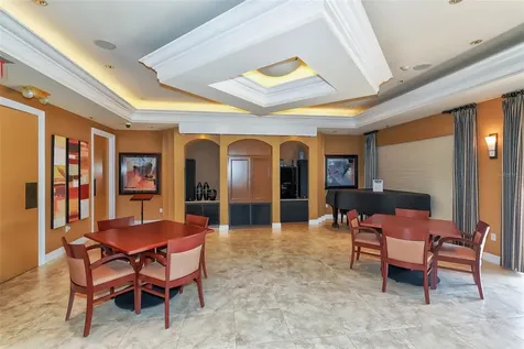 3070 Grand Bay Boulevard Longboat Key FL 34228