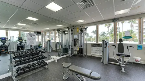 3070 Grand Bay Boulevard Longboat Key FL 34228