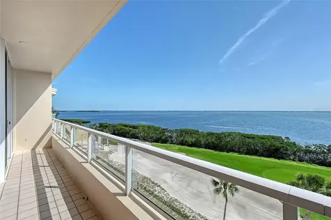 3070 Grand Bay Boulevard Longboat Key FL 34228