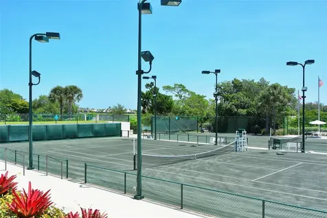 3070 Grand Bay Boulevard Longboat Key FL 34228