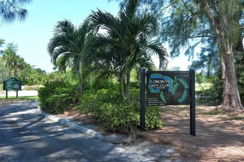 3070 Grand Bay Boulevard Longboat Key FL 34228