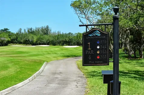 3070 Grand Bay Boulevard Longboat Key FL 34228