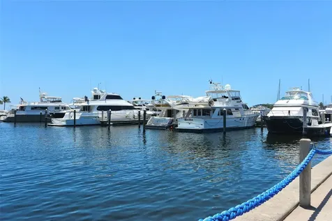 3070 Grand Bay Boulevard Longboat Key FL 34228