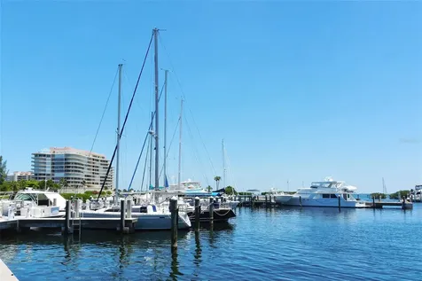 3070 Grand Bay Boulevard Longboat Key FL 34228