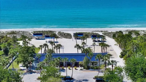 3070 Grand Bay Boulevard Longboat Key FL 34228