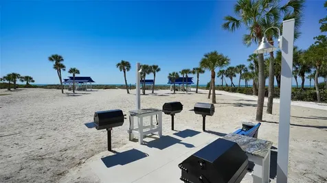 3070 Grand Bay Boulevard Longboat Key FL 34228
