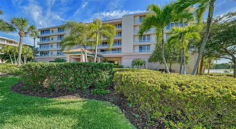3070 Grand Bay Boulevard Longboat Key FL 34228