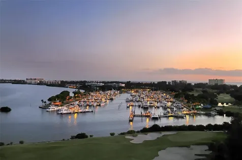 3070 Grand Bay Boulevard Longboat Key FL 34228