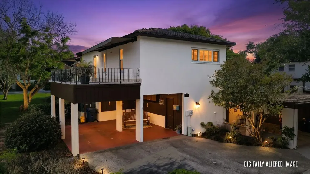 17 Loma Verde Lakeland FL 33813