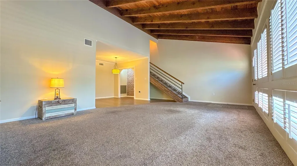 17 Loma Verde Lakeland FL 33813