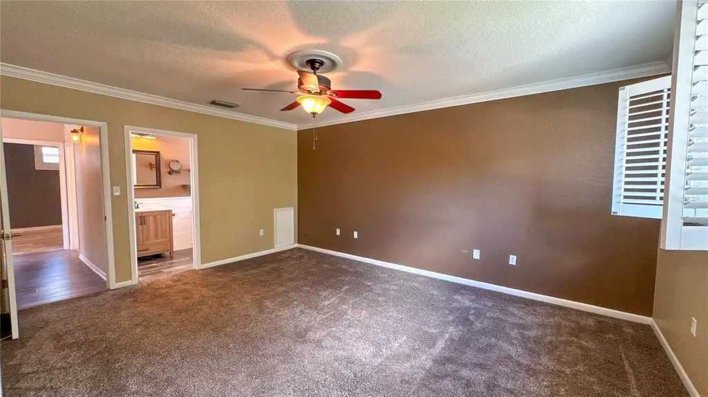 17 Loma Verde Lakeland FL 33813