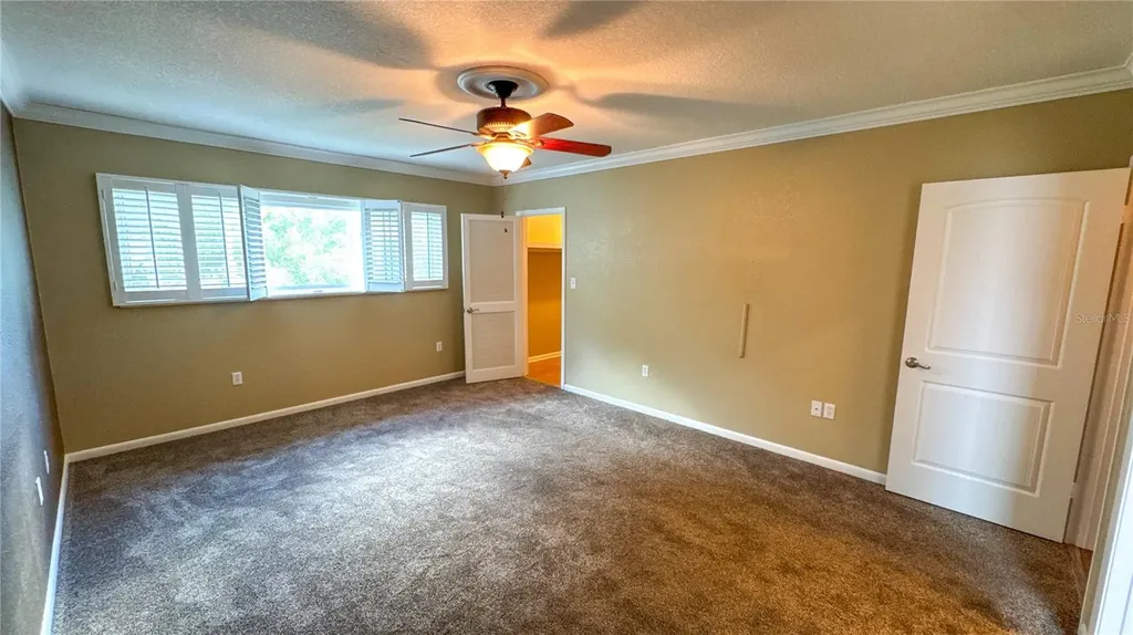 17 Loma Verde Lakeland FL 33813