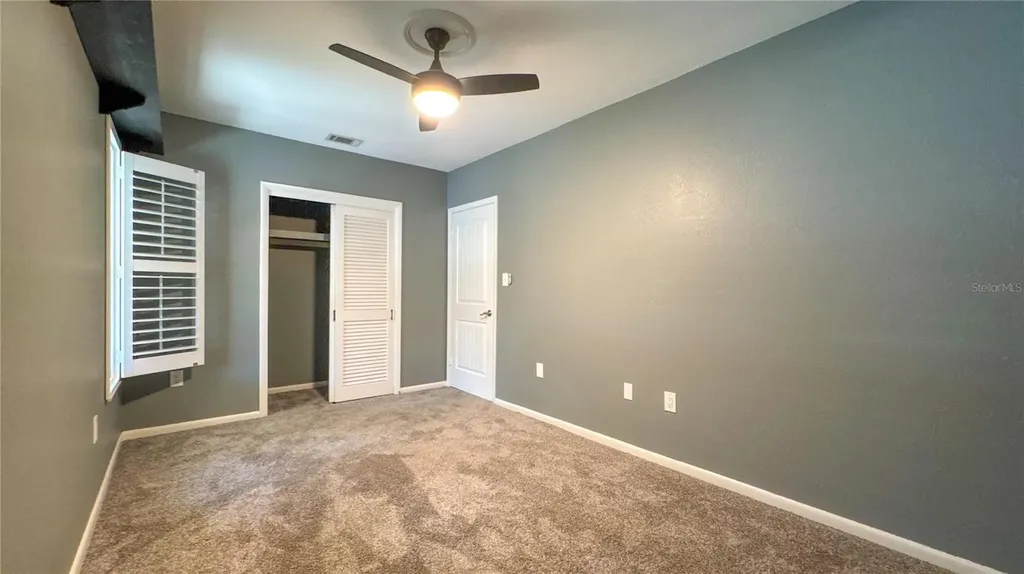 17 Loma Verde Lakeland FL 33813