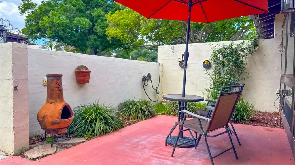 17 Loma Verde Lakeland FL 33813
