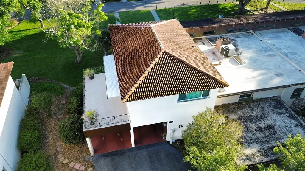 17 Loma Verde Lakeland FL 33813