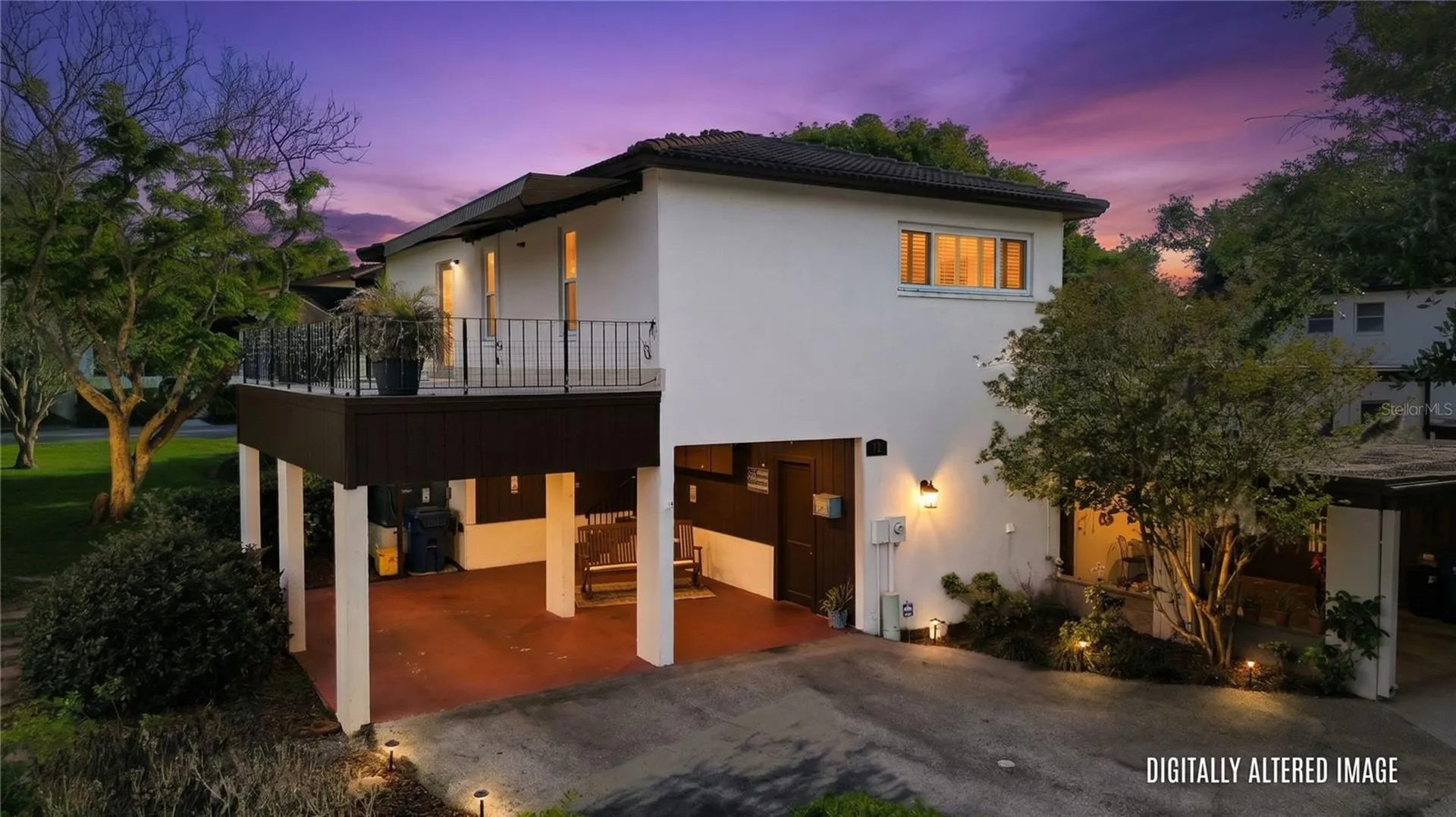 17 Loma Verde Lakeland FL 33813