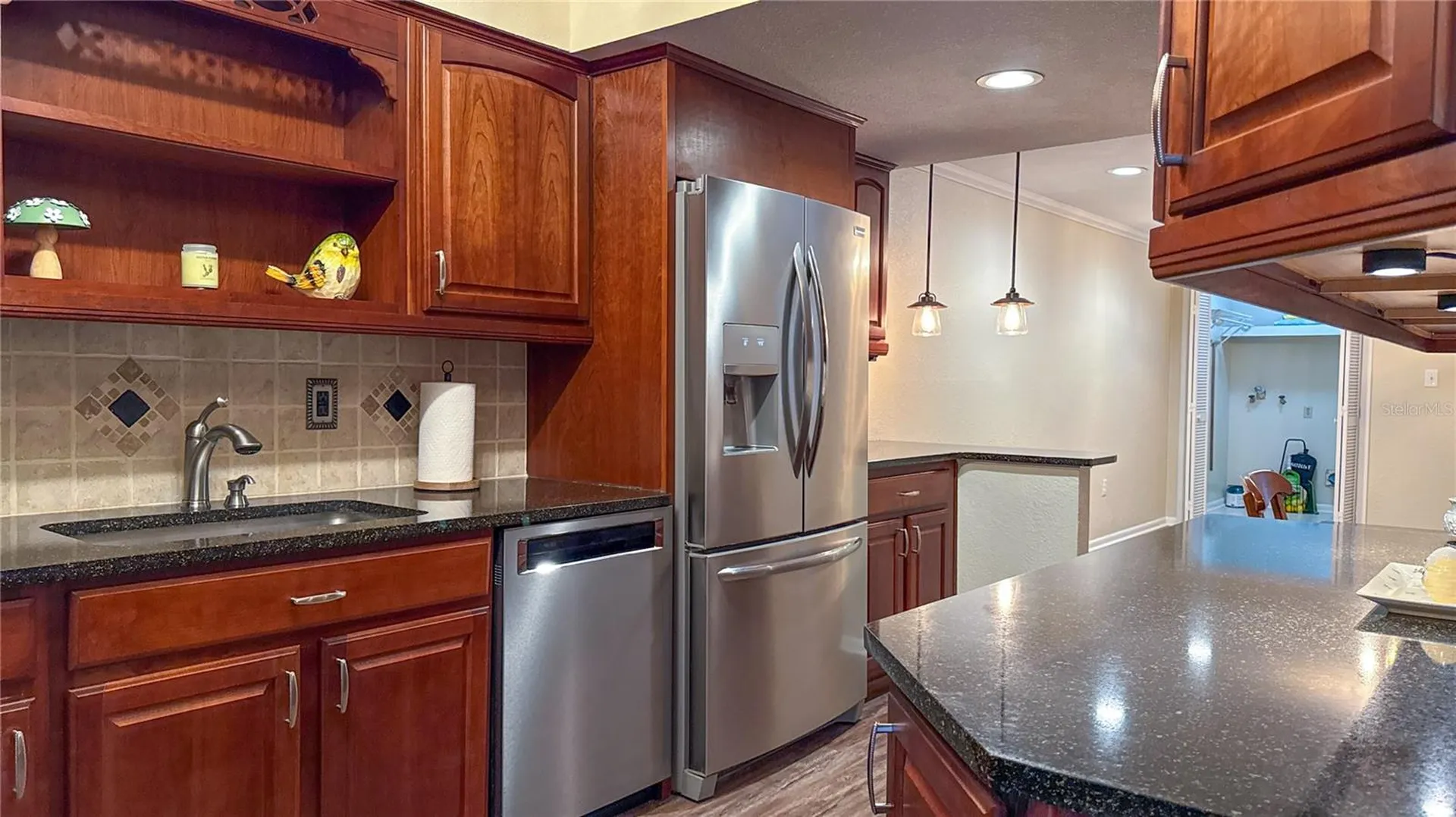 17 Loma Verde Lakeland FL 33813