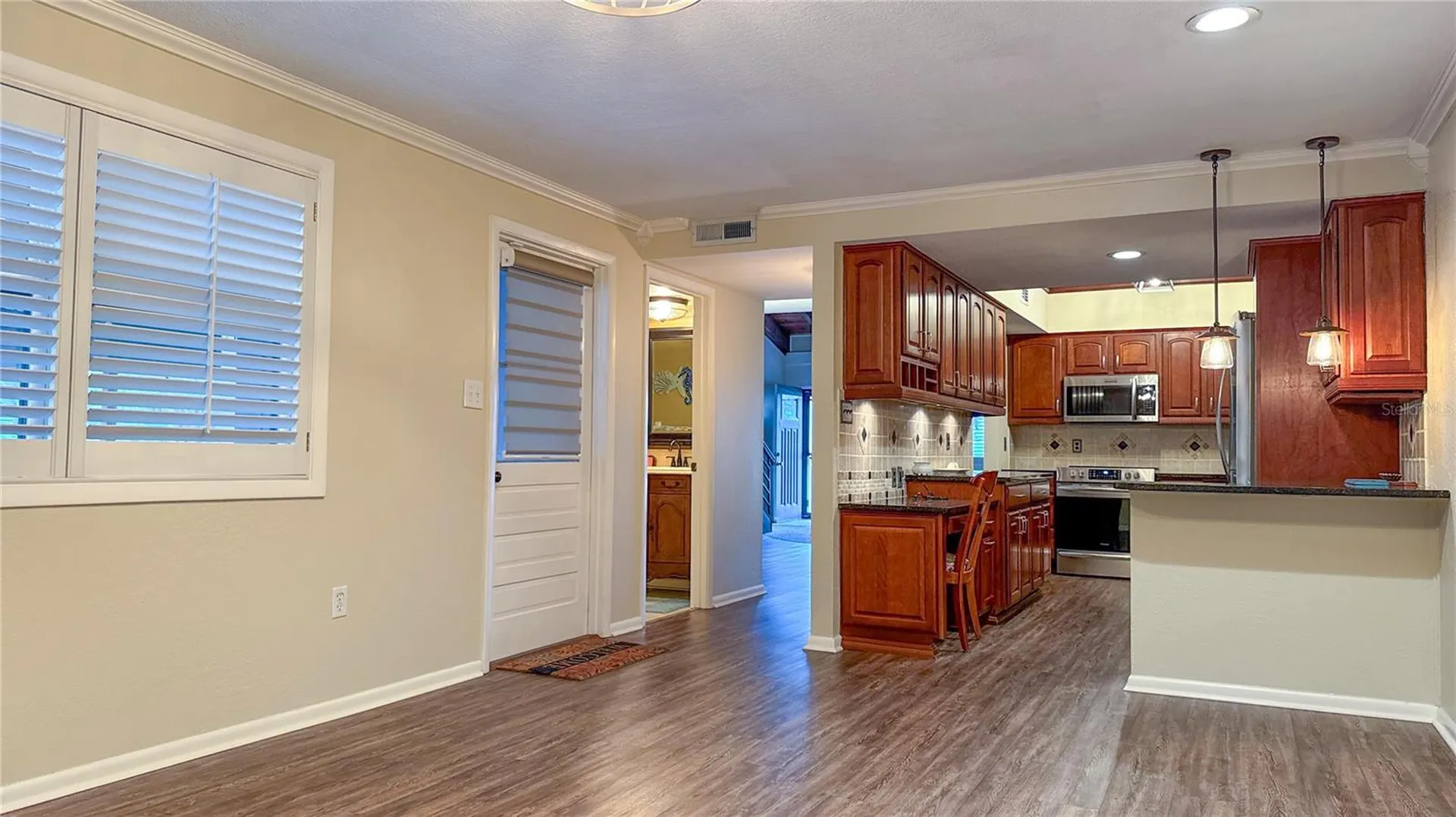 17 Loma Verde Lakeland FL 33813