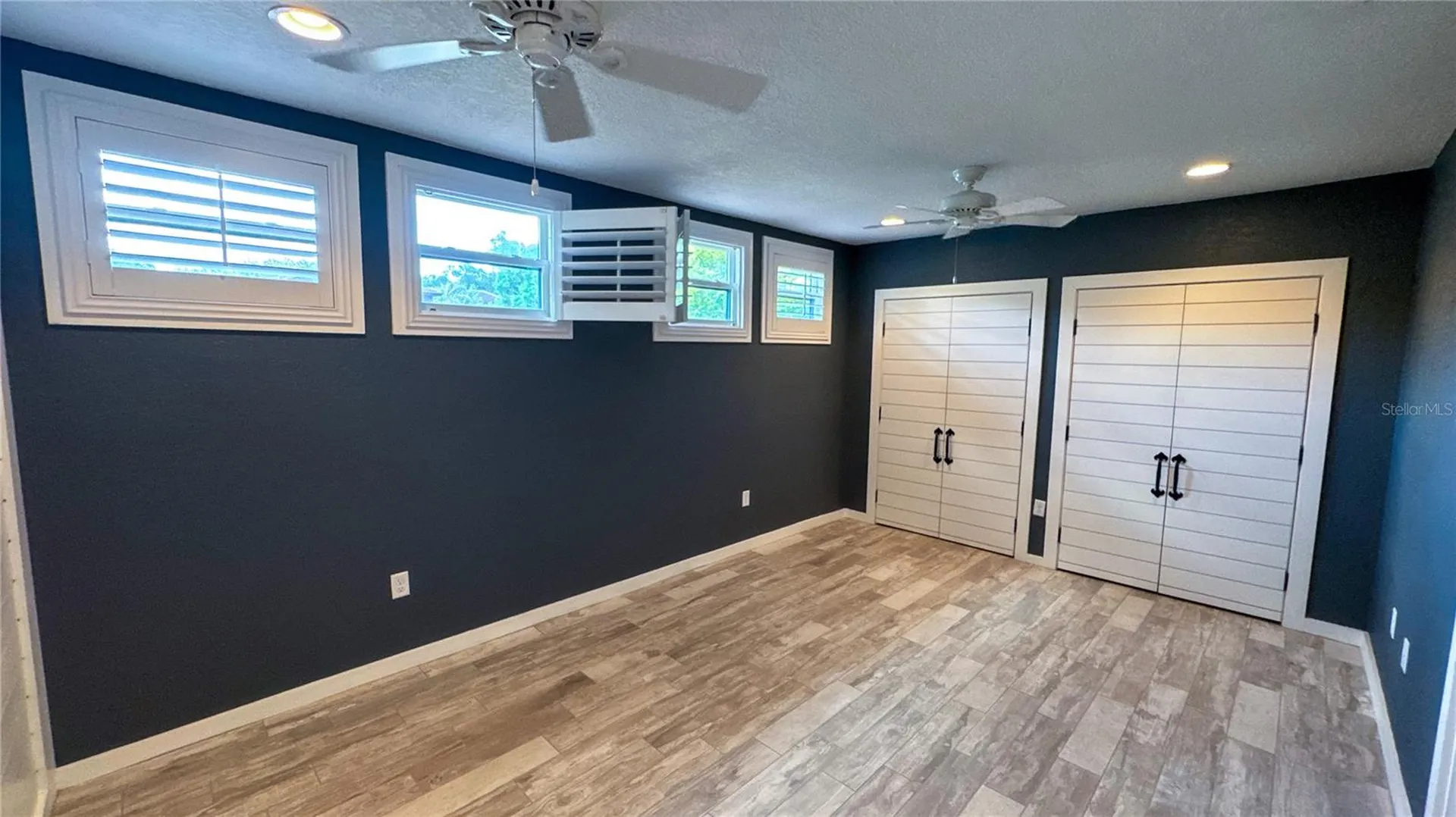 17 Loma Verde Lakeland FL 33813