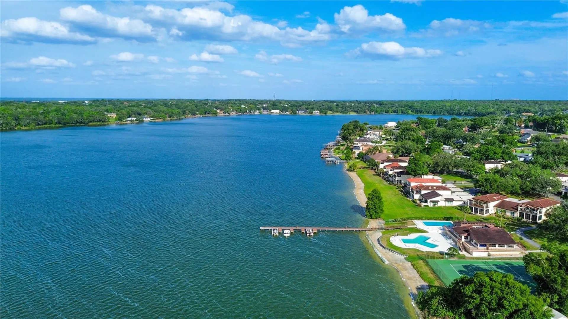 17 Loma Verde Lakeland FL 33813