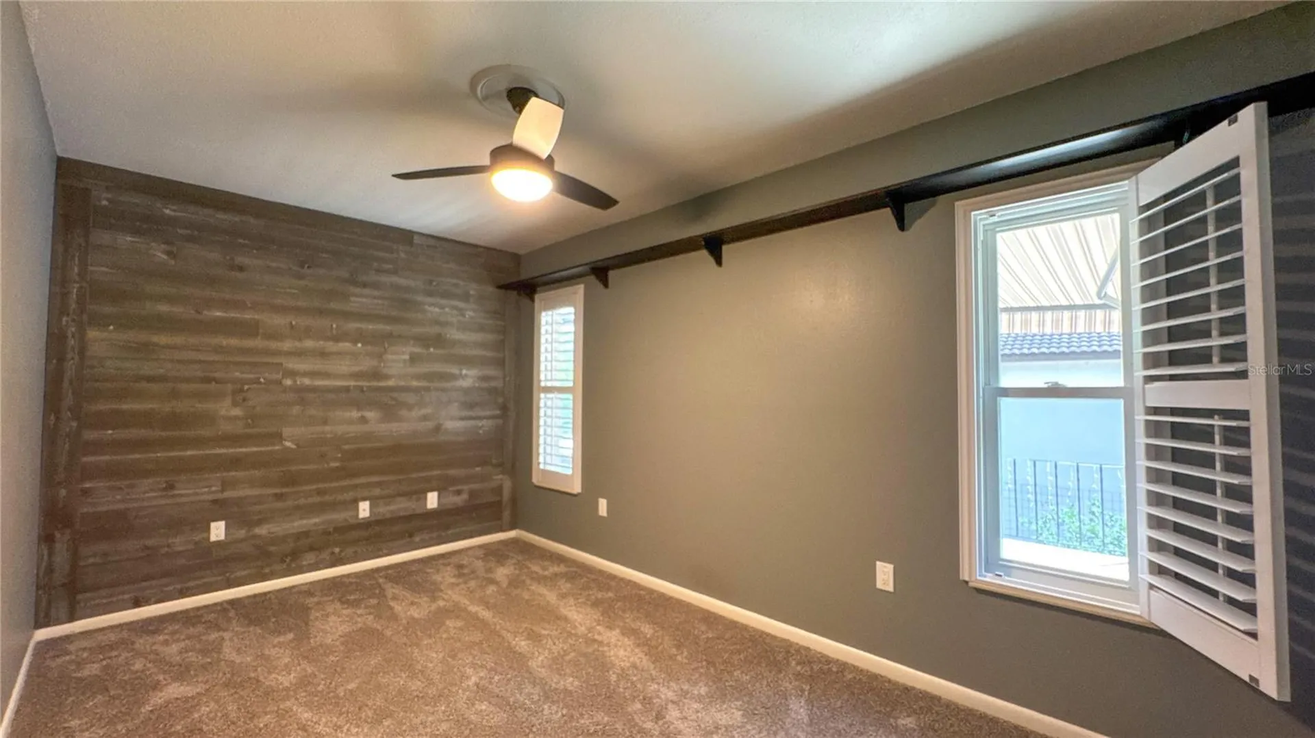 17 Loma Verde Lakeland FL 33813