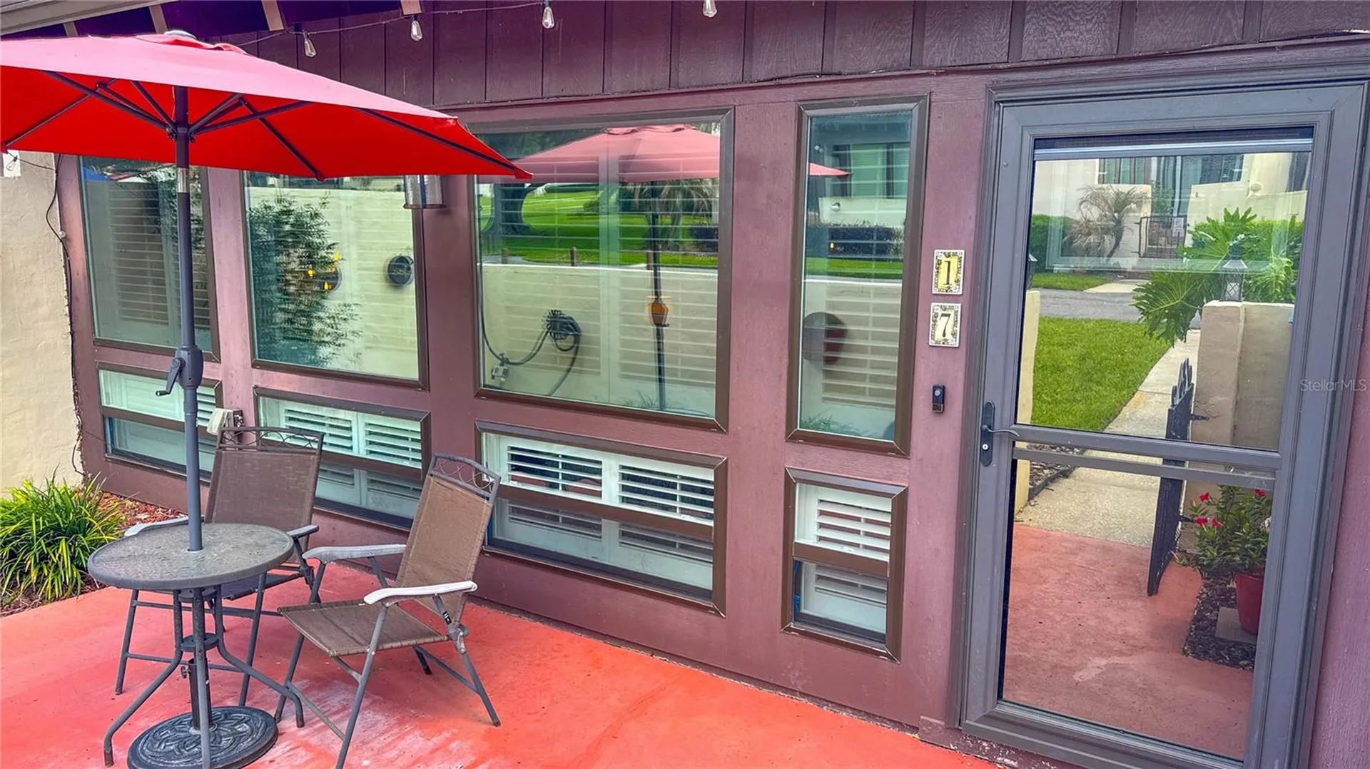 17 Loma Verde Lakeland FL 33813